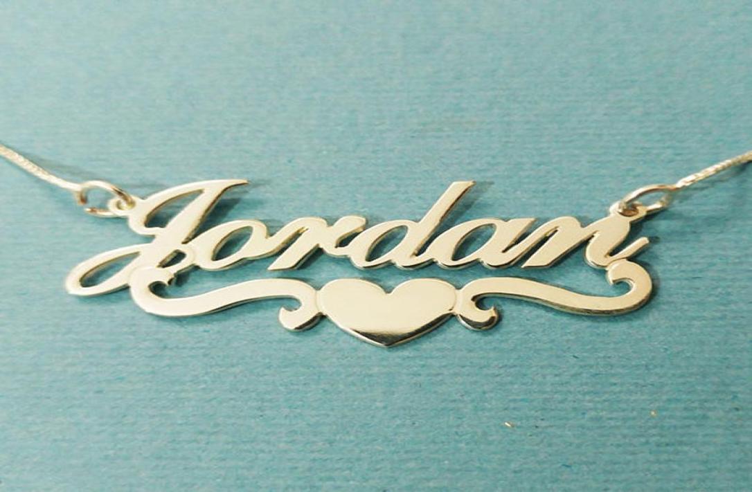 Heart With Personalized Name Necklace Pendants For Women Custom Letter Jewelry Stainless Steel Gold Filled Bridesmaid Gifts6636642
Heart With Personalized Name Necklace Pendants For Women Custom Letter Jewelry Stainless Steel Gold Filled Bridesmaid Gifts6636642