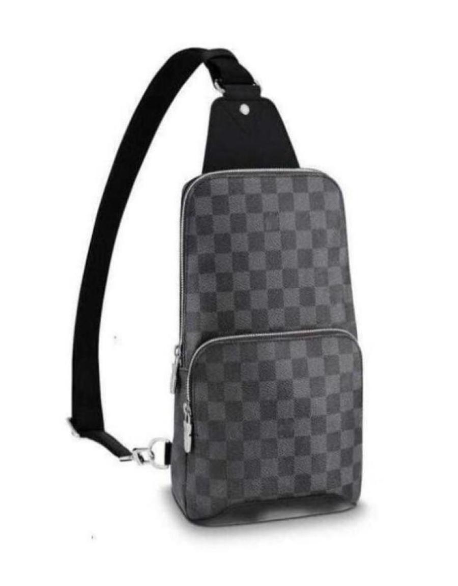 AVENUE SLING shoulder bag fashion luxurys men chest crossbody leather sporty travel casual canvas packs outdoor shoulders bags7848767, Sky blue
AVENUE SLING shoulder bag fashion luxurys men chest crossbody leather sporty travel casual canvas packs outdoor shoulders bags7848767, Sky blue