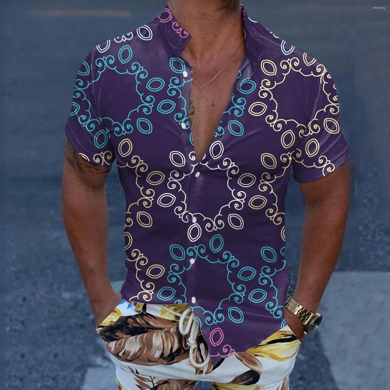 Men' T Shirts Men Casual Short Sleeve Spring Summer Turndown Neck 3D Printed Mens Bulk Christmas Bodysuit Women Nice, Blue
Men' T Shirts Men Casual Short Sleeve Spring Summer Turndown Neck 3D Printed Mens Bulk Christmas Bodysuit Women Nice, Blue