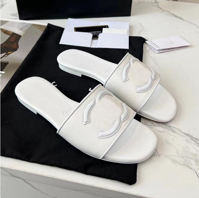 summer designer slippers foam runners for Women Tweed Leather Straw slides flip flops womens sandals bedroom shoes
summer designer slippers foam runners for Women Tweed Leather Straw slides flip flops womens sandals bedroom shoes