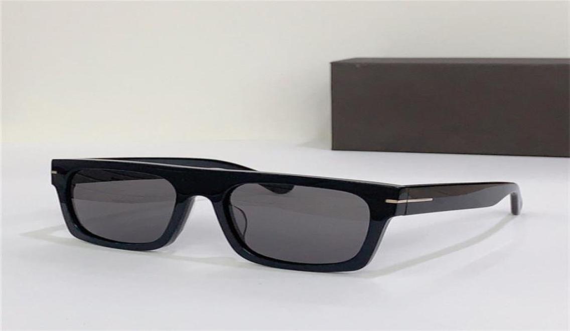 New fashion design sunglasses 0711 square frame simple and popular selling style uv400 protective glasses with box7942599
New fashion design sunglasses 0711 square frame simple and popular selling style uv400 protective glasses with box7942599