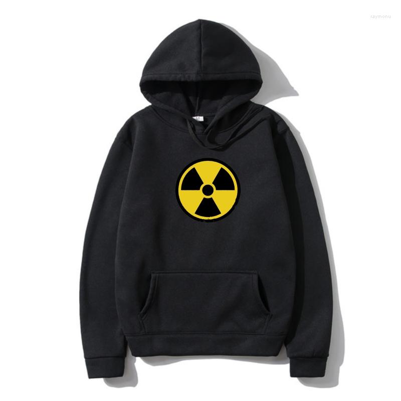 Men's Hoodies Hoodi Radiation Warning Radioactive Kids Outerwear Hoody Hoodys Gif Road Sign Trends, Khaki
Men's Hoodies Hoodi Radiation Warning Radioactive Kids Outerwear Hoody Hoodys Gif Road Sign Trends, Khaki
