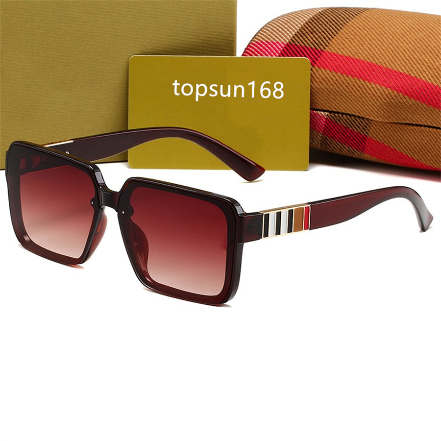 luxury sunglasses designer sunglasses for women glasses Luxury PC Frame Designer Men Women Sunglasses Classic Popular Protection Clear brown
luxury sunglasses designer sunglasses for women glasses Luxury PC Frame Designer Men Women Sunglasses Classic Popular Protection Clear brown