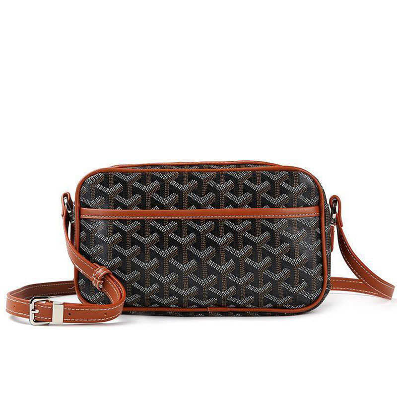 8A Quality Luxurys Designer Bag Famous Camera Wallets Card Holder Brand Cross Body Totes Cards Coins Men Genuine Leather Shoulder Bags Purse Womens Holders Hangbag, Blue
8A Quality Luxurys Designer Bag Famous Camera Wallets Card Holder Brand Cross Body Totes Cards Coins Men Genuine Leather Shoulder Bags Purse Womens Holders Hangbag, Blue