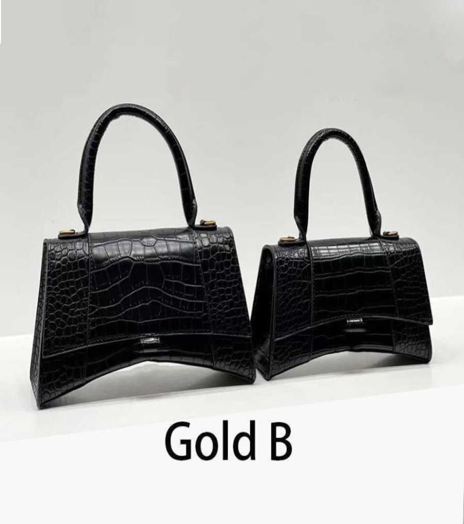 Designer Fashion Women Lady Handbags Straps Shoulder mini style Bag crossbody Tote Purse High Quality Genuine Leather crocodile Sk7973026, Green
Designer Fashion Women Lady Handbags Straps Shoulder mini style Bag crossbody Tote Purse High Quality Genuine Leather crocodile Sk7973026, Green