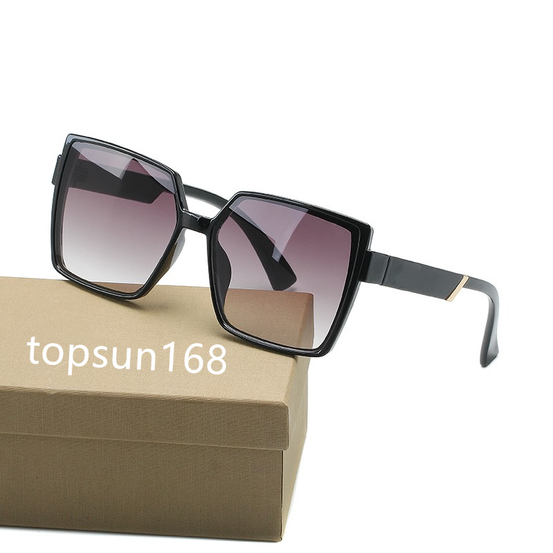luxury sunglasses designer sunglasses for women glasses Luxury PC Frame Designer Men Women Sunglasses Classic Popular Protection Clear Square purple
luxury sunglasses designer sunglasses for women glasses Luxury PC Frame Designer Men Women Sunglasses Classic Popular Protection Clear Square purple