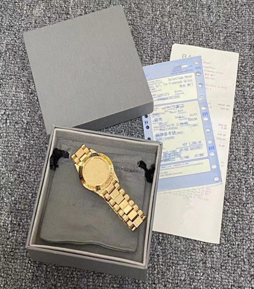 French luxury jewelry fashion watch B letter chain Bracelet high quality men039s street personality Bracelet5849858
French luxury jewelry fashion watch B letter chain Bracelet high quality men039s street personality Bracelet5849858