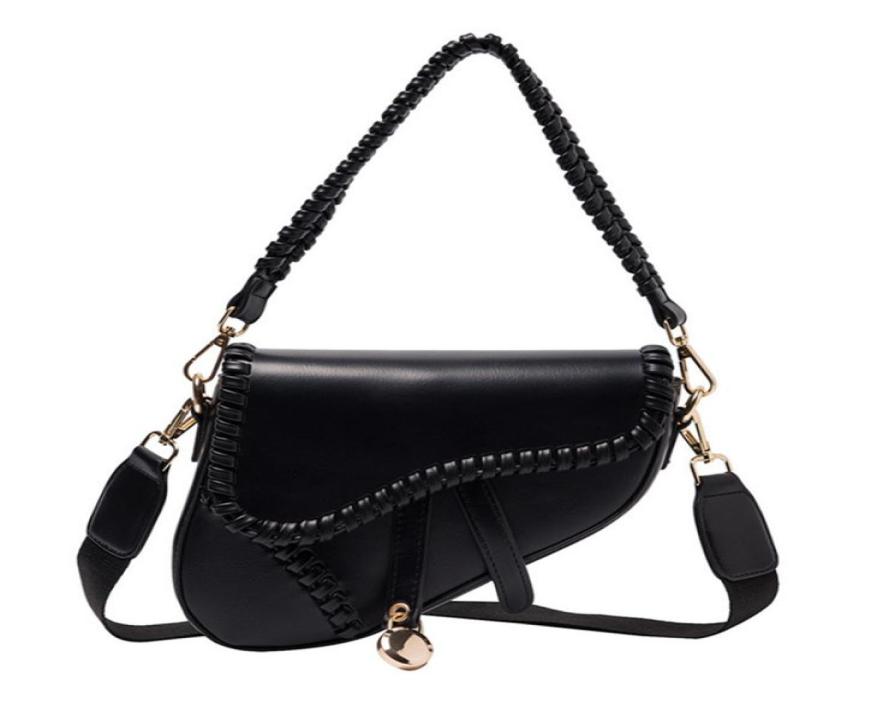 designer Underarm Saddles bag with Strap Designer Bag backpacks Tote Wallet magnetic Metal pendant Purses Top Shoulder bags Womens7999583, Orange
designer Underarm Saddles bag with Strap Designer Bag backpacks Tote Wallet magnetic Metal pendant Purses Top Shoulder bags Womens7999583, Orange