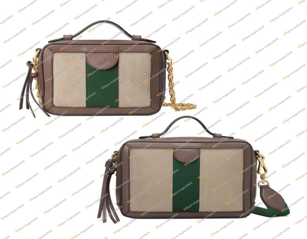 Ladies Fashion Casual Designe Luxury Ophidia Shoulder Bag Crossbody TOTE Handbag Messenger Bags High Quality TOP 5A 602576 550622 4569351, Dark grey
Ladies Fashion Casual Designe Luxury Ophidia Shoulder Bag Crossbody TOTE Handbag Messenger Bags High Quality TOP 5A 602576 550622 4569351, Dark grey
