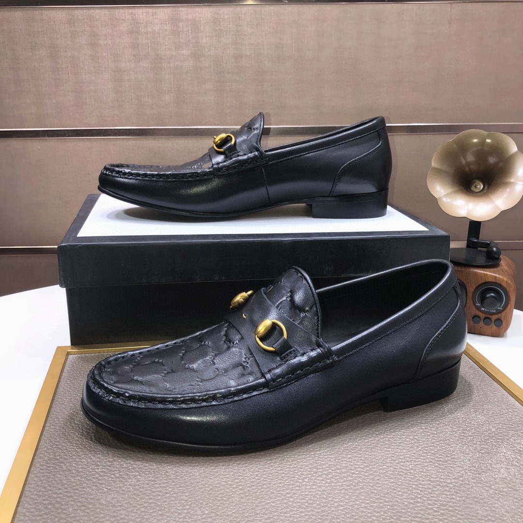 16Model Men Designer Dress Shoes Gentlemen British style Paty Leather Wedding Shoes Luxurious Men Flats Leather Oxfords Formal Shoes, #16
16Model Men Designer Dress Shoes Gentlemen British style Paty Leather Wedding Shoes Luxurious Men Flats Leather Oxfords Formal Shoes, #16