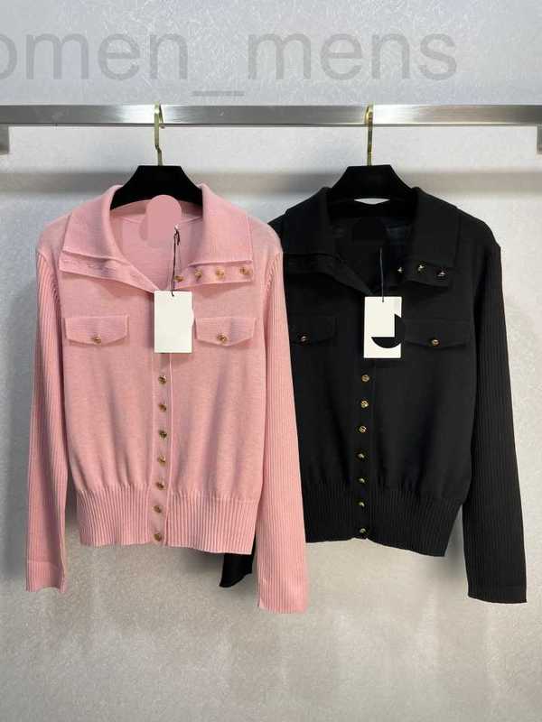 Women' Sweaters designer 906 Autumn Women Sweater Style Long Sleeve Laprl Neck Cardigan Womens weilan ERMD, Black
Women' Sweaters designer 906 Autumn Women Sweater Style Long Sleeve Laprl Neck Cardigan Womens weilan ERMD, Black