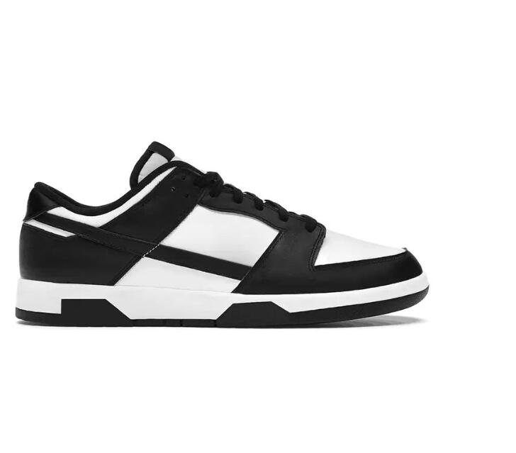 Low Running Shoes men Women sb dunks sneakers Sports Sneakers Black White Panda Photon Dust Kentucky UNC Syracuse Brazil Plum Chicago Red Trainers 36-47, 13
Low Running Shoes men Women sb dunks sneakers Sports Sneakers Black White Panda Photon Dust Kentucky UNC Syracuse Brazil Plum Chicago Red Trainers 36-47, 13