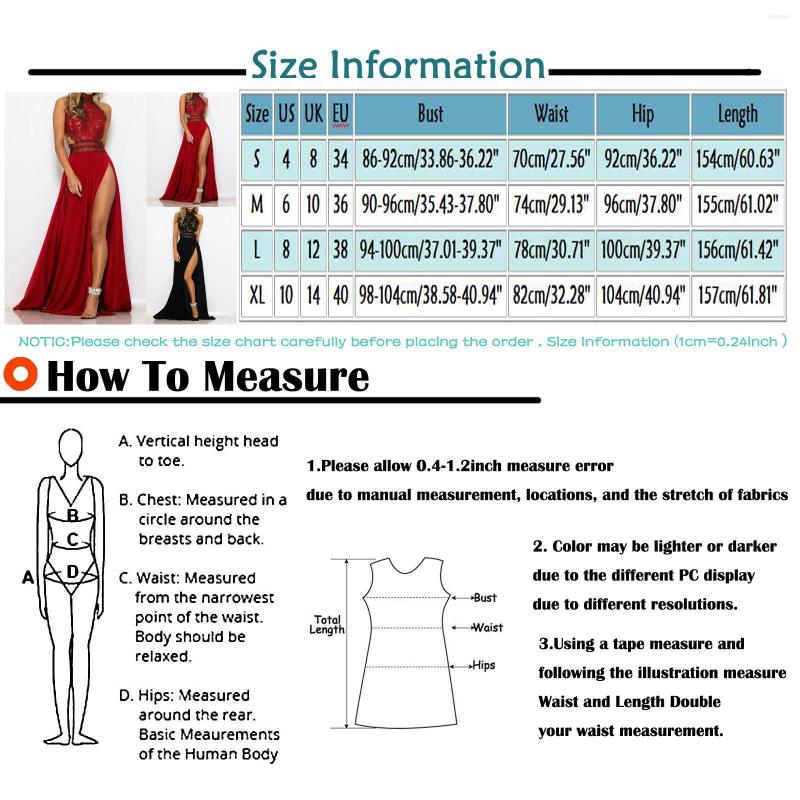 Casual Dresses High Split Open Extra Woman Summer 2023 Party Sexy See-through Lace Bare Back Long Dress Female Clothing Evening