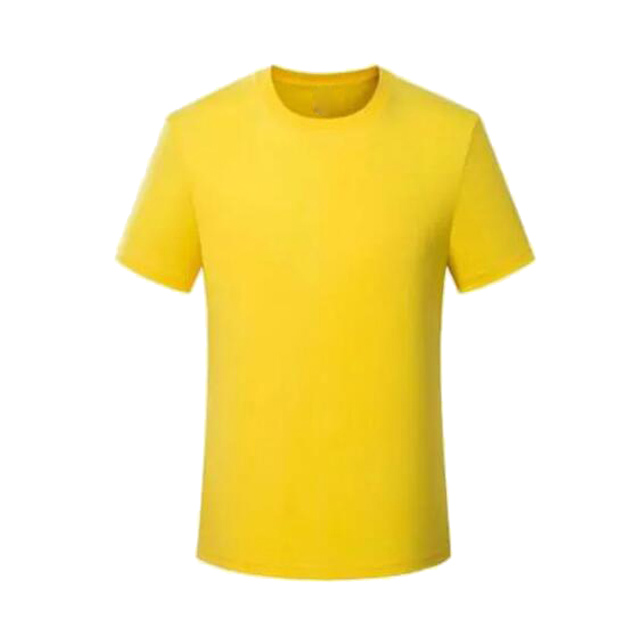 23 24 Soccer Jerseys home AWAY 2023 Football shirt adult men TOP, 709
23 24 Soccer Jerseys home AWAY 2023 Football shirt adult men TOP, 709