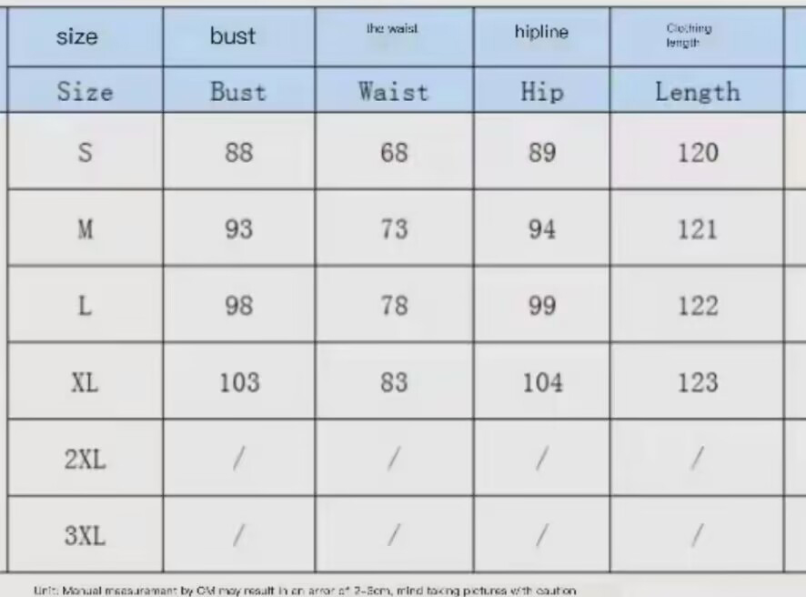 Spring Summer Design Fashion Women's Dress Vacation One Step Skirt with Open Back Cross Beach Blue Print Strap Long Dress