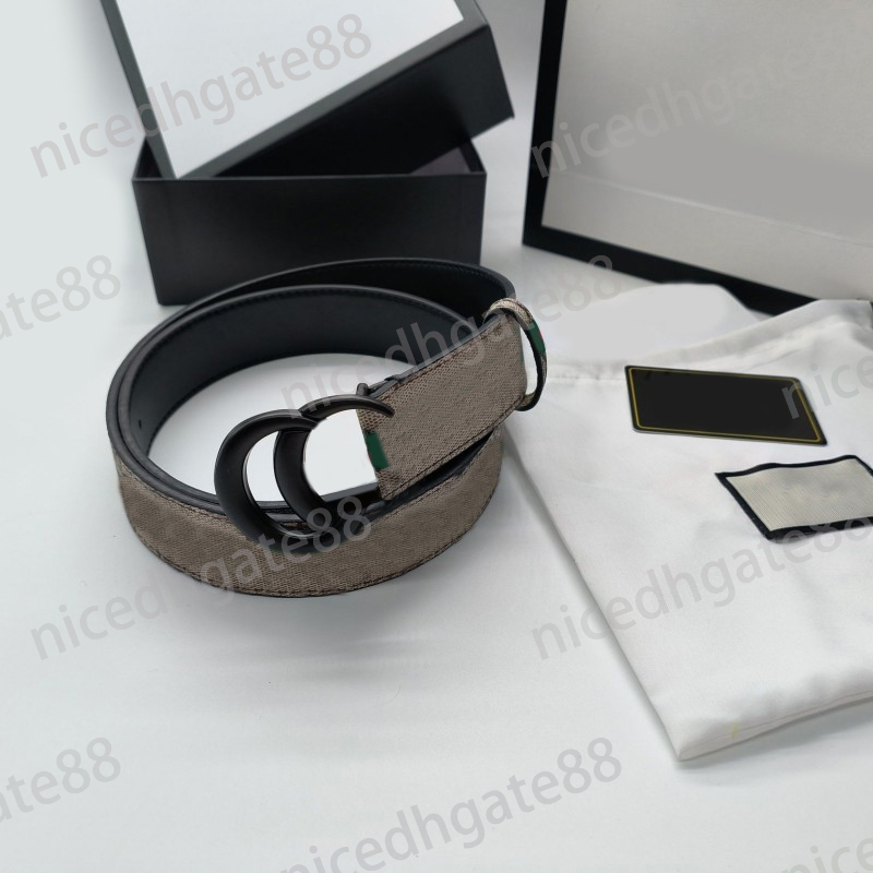 Belt for man designer 3.8cm luxury belts elegant ladies metal buckle g ceinture casual business universal classial belt woman fashionable ga011 B23, Width 3.8cm
Belt for man designer 3.8cm luxury belts elegant ladies metal buckle g ceinture casual business universal classial belt woman fashionable ga011 B23, Width 3.8cm