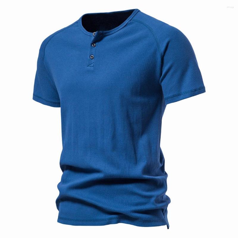 Men's T Shirts Cotton Men T-shirt V-neck Fashion Design Slim Fit Soild T-shirts Male Tops Tees Short Sleeve Shirt For, Army green
Men's T Shirts Cotton Men T-shirt V-neck Fashion Design Slim Fit Soild T-shirts Male Tops Tees Short Sleeve Shirt For, Army green