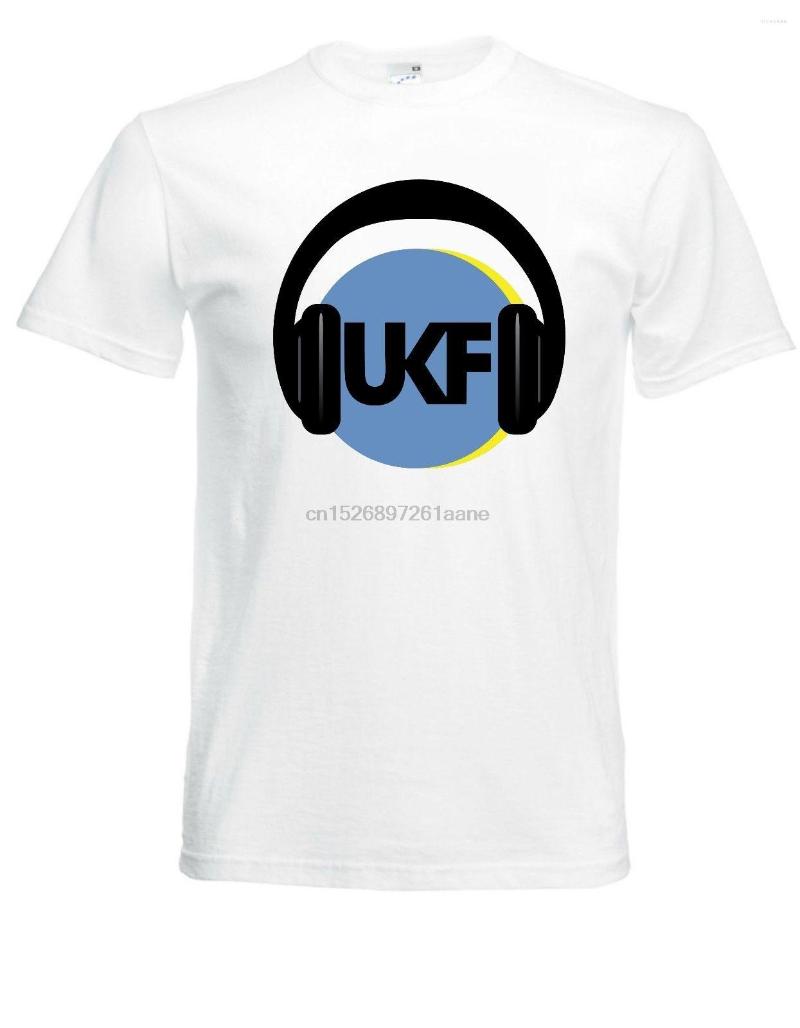 Men' T Shirts Mens UKF DUBSTEP DRUM AND BASS FESTIVAL Skrillex Datsik Nero Flux Pavilion Hip Hop Men Tshirt Rock Unisex Shirt Fashion, Men-darkpurple
Men' T Shirts Mens UKF DUBSTEP DRUM AND BASS FESTIVAL Skrillex Datsik Nero Flux Pavilion Hip Hop Men Tshirt Rock Unisex Shirt Fashion, Men-darkpurple