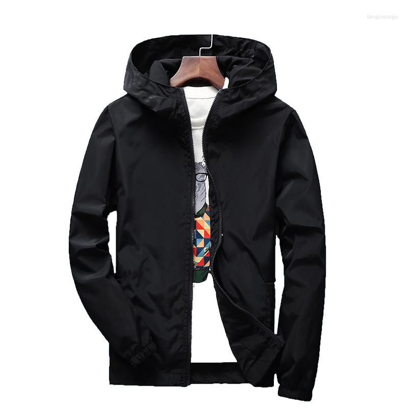 Men's Jackets Jaket Kasual Pantai Tahan Air Tabir Surya Bertudung Musim Panas Pria Ultraringan Mantel Kulit Kemas Super Tipis
Men's Jackets Jaket Kasual Pantai Tahan Air Tabir Surya Bertudung Musim Panas Pria Ultraringan Mantel Kulit Kemas Super Tipis