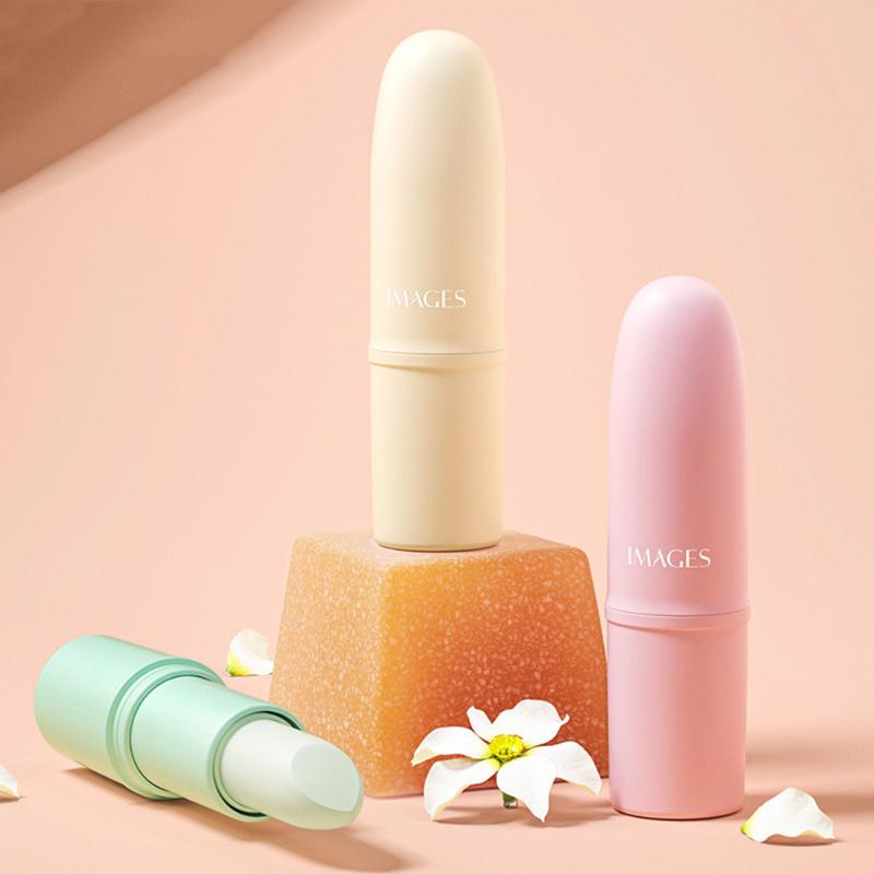 Lip Gloss Long-lasting Moisturizing Lipstick Anti-drying Repair Chapped Lips For Dry Cracked Bulk MH88Lip GlossLip, Milk fragrance
Lip Gloss Long-lasting Moisturizing Lipstick Anti-drying Repair Chapped Lips For Dry Cracked Bulk MH88Lip GlossLip, Milk fragrance