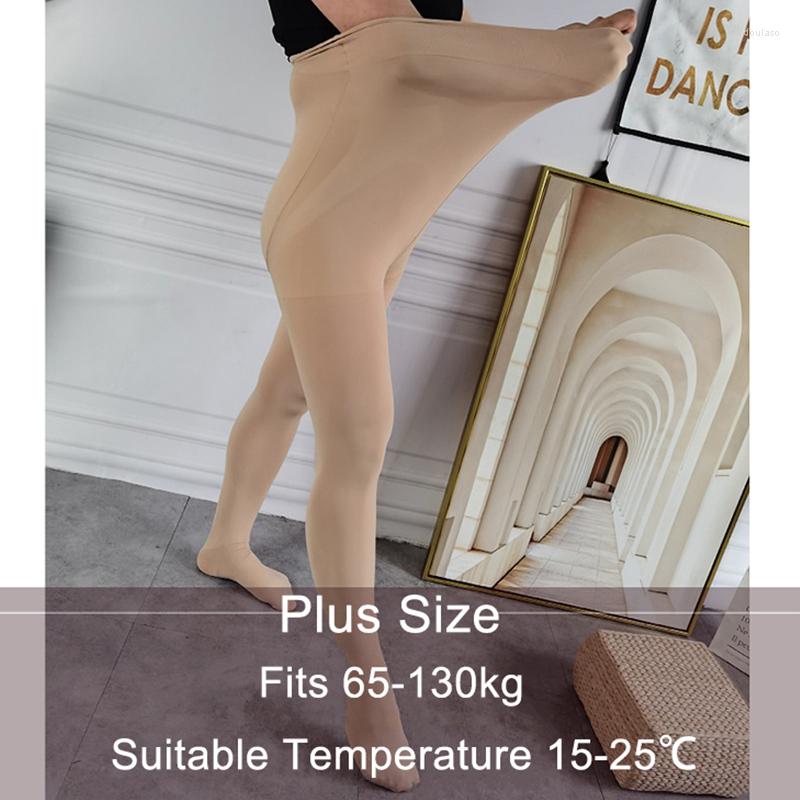 Women Socks Pantyhose Large Sizes Sexy Super Elastic Magical Big SizeSpring Autumn Control Abdomen Nylon Tights Plus Size, Black
Women Socks Pantyhose Large Sizes Sexy Super Elastic Magical Big SizeSpring Autumn Control Abdomen Nylon Tights Plus Size, Black