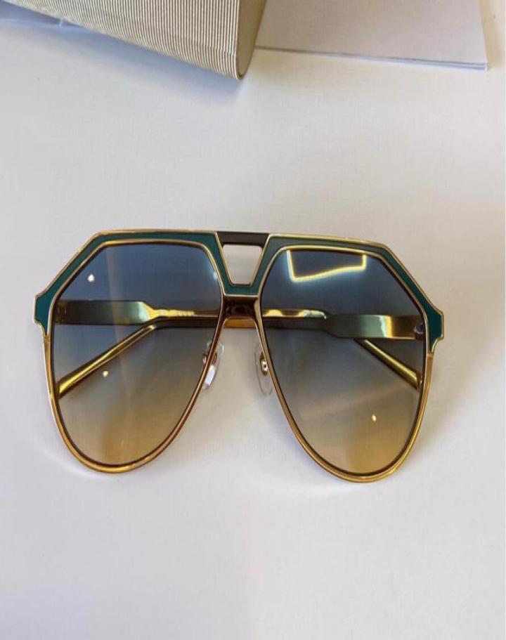 Womens Sunglasses for women 4388 men sun glasses fashion style protects eyes UV400 lens top quality with case9547739
Womens Sunglasses for women 4388 men sun glasses fashion style protects eyes UV400 lens top quality with case9547739