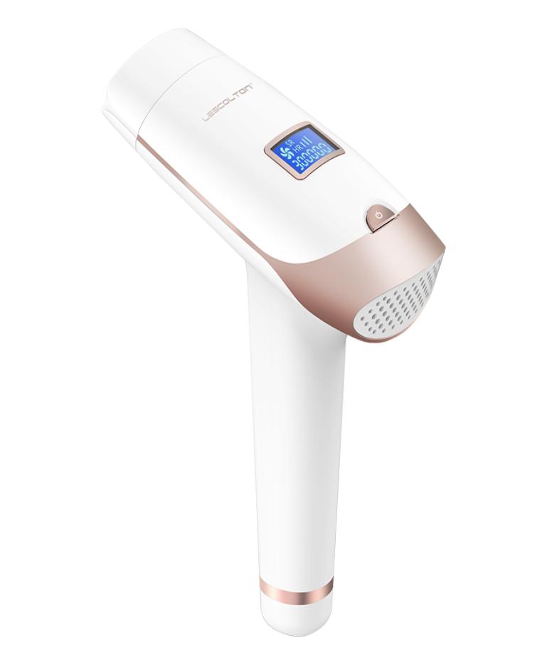 DHL Hair Removal IPL Mini Epilator Laser Hair Removal Skin Rejuvenation Manual Automatic Epilator for Home Use8651623
DHL Hair Removal IPL Mini Epilator Laser Hair Removal Skin Rejuvenation Manual Automatic Epilator for Home Use8651623