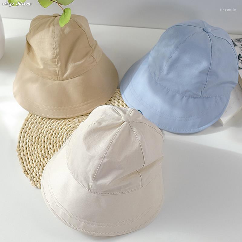 Wide Brim Hats 1Pc Foldable Sun Hat Drawstring Adjustable Caps For Men Women Beach Summer Quick-drying Visors Fisherman Cap, Blue
Wide Brim Hats 1Pc Foldable Sun Hat Drawstring Adjustable Caps For Men Women Beach Summer Quick-drying Visors Fisherman Cap, Blue