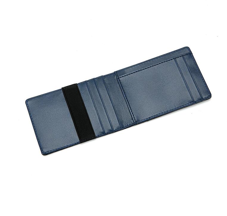 5A New Quality Designers Men genuine leather wallets flower card holder France Paris plaid style purse mens Clutch wallet women luxurys Man Bag 1654
5A New Quality Designers Men genuine leather wallets flower card holder France Paris plaid style purse mens Clutch wallet women luxurys Man Bag 1654
