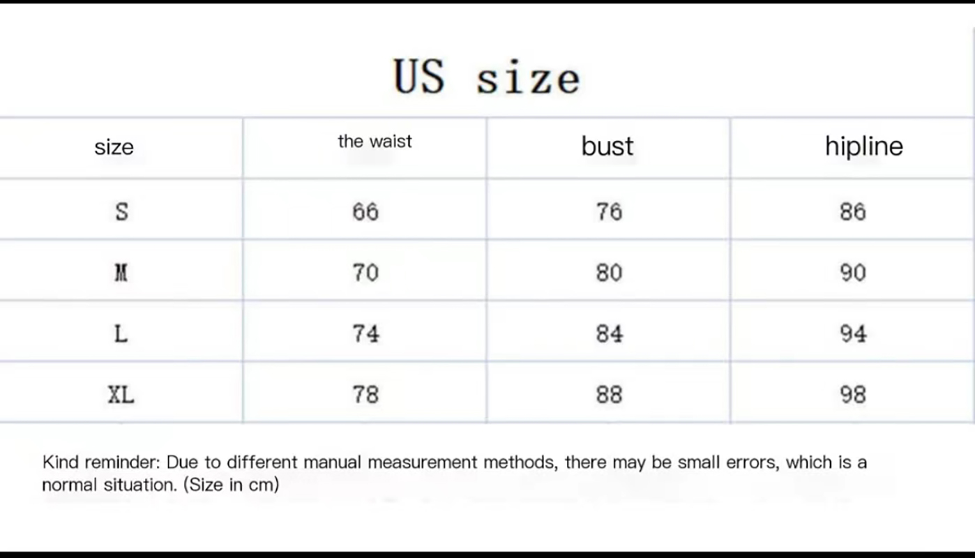 Autumn long sleeve solid color with high waist square neck short skirt wrapped around the chest temperament commuter pink waist dress