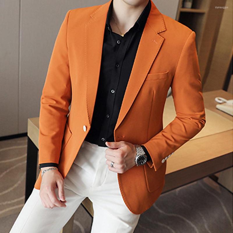 Men's Suits Men High Quality Business Solid Color Suit Custom Fashion Wedding Party Formal Ball Tailcoat Two Piece Pants Hommes, Blue
Men's Suits Men High Quality Business Solid Color Suit Custom Fashion Wedding Party Formal Ball Tailcoat Two Piece Pants Hommes, Blue