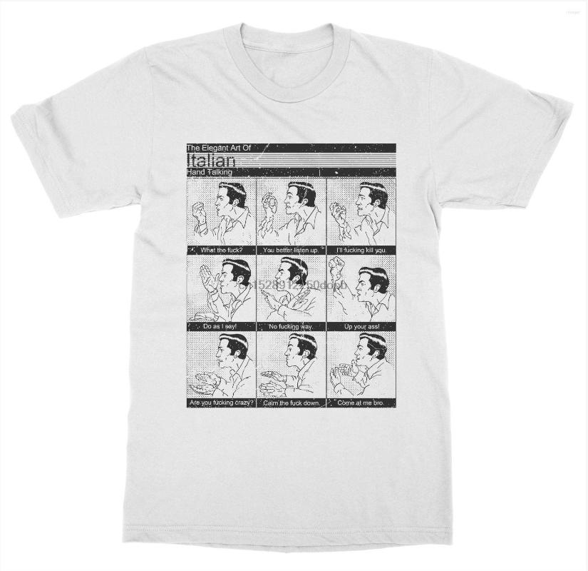 Men' T Shirts 2023 Summer Casual Printing Italy Hand Talking Travel World City Passport Wander Vacation Europe Tee Shirt, Men-darkpurple
Men' T Shirts 2023 Summer Casual Printing Italy Hand Talking Travel World City Passport Wander Vacation Europe Tee Shirt, Men-darkpurple