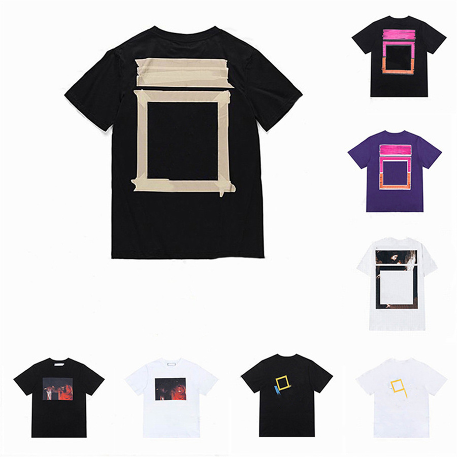 Summer t shirt Men Womens designers shirts Tee tshirt Tops Mans Casual Shirt Luxury Clothes Streetwear Shorts Sleeve Novelty Tshirts Size Asia S-XL
Summer t shirt Men Womens designers shirts Tee tshirt Tops Mans Casual Shirt Luxury Clothes Streetwear Shorts Sleeve Novelty Tshirts Size Asia S-XL