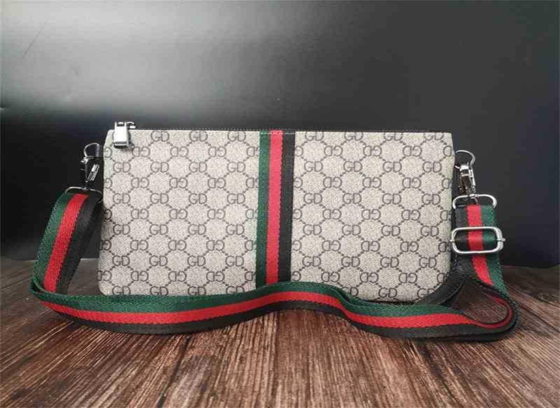 The fast hand and the social group have bags of Kwai bagsdesigner men039s bags2688007, Black
The fast hand and the social group have bags of Kwai bagsdesigner men039s bags2688007, Black