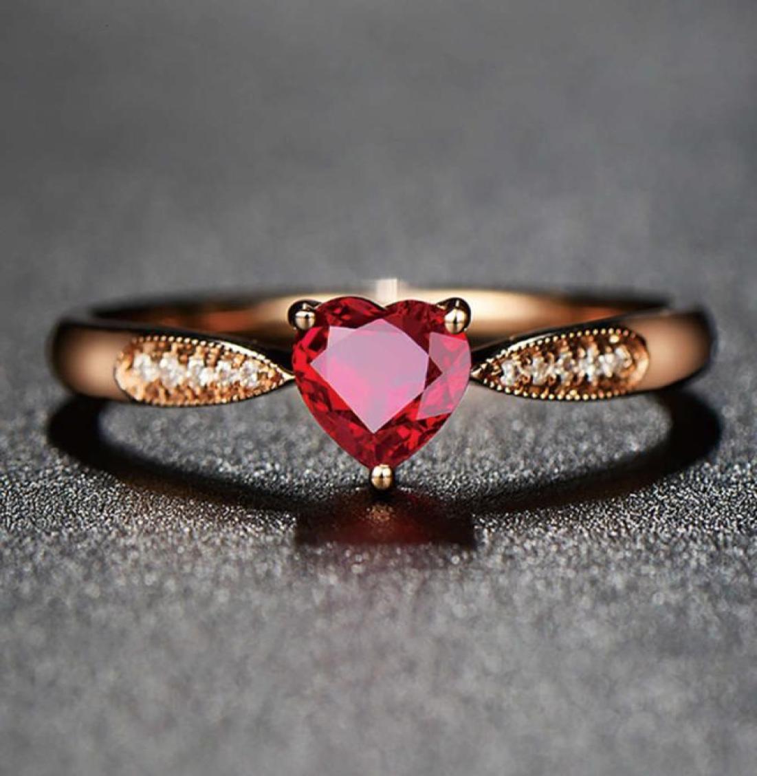 HBP fashion luxury jewelry heartshaped blood red women039s 18k rose gold inlaid zircon ring custommade elegant and fashiona3457981
HBP fashion luxury jewelry heartshaped blood red women039s 18k rose gold inlaid zircon ring custommade elegant and fashiona3457981