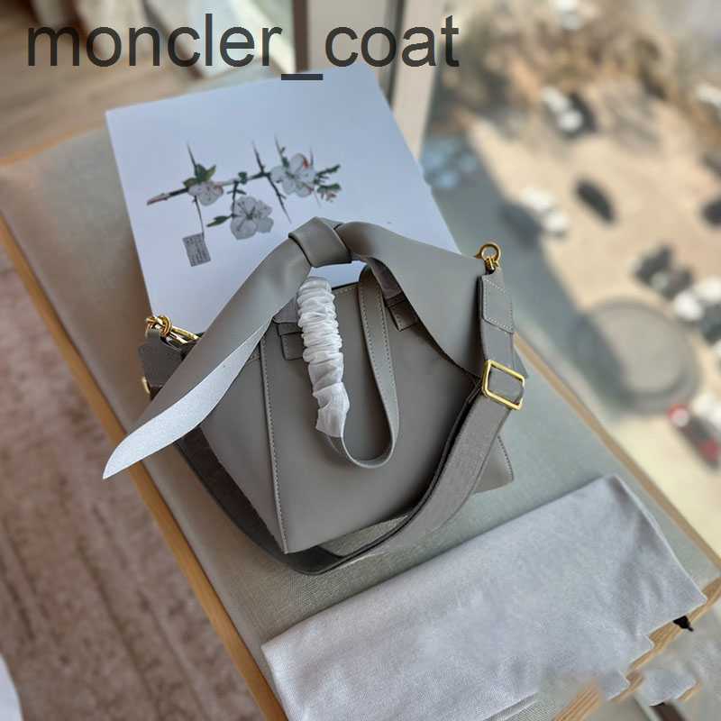 Totes Handbag Shoulder Bag Compact Rabbit Hammock Loeweee Small Bunny Satin Calfskin Leather for Women, Light grey
Totes Handbag Shoulder Bag Compact Rabbit Hammock Loeweee Small Bunny Satin Calfskin Leather for Women, Light grey
