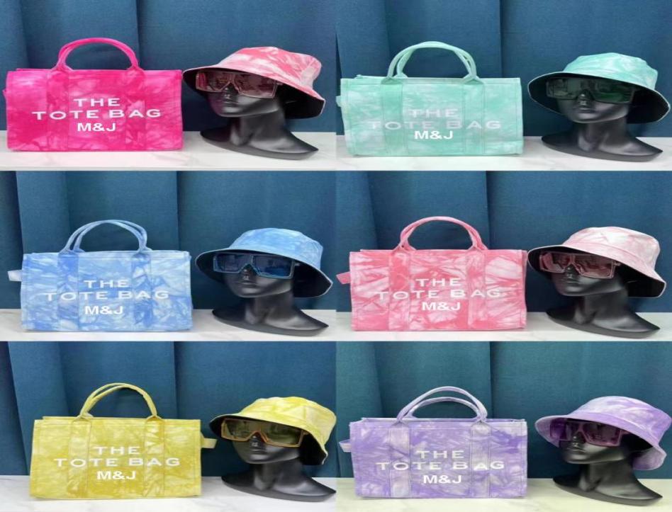 Tie dye Canvas Tote Bags And Hat Set Large Capacity Shopping Bag 2022 Designers Handbags Women039s Tote Bags5502887, Purple
Tie dye Canvas Tote Bags And Hat Set Large Capacity Shopping Bag 2022 Designers Handbags Women039s Tote Bags5502887, Purple