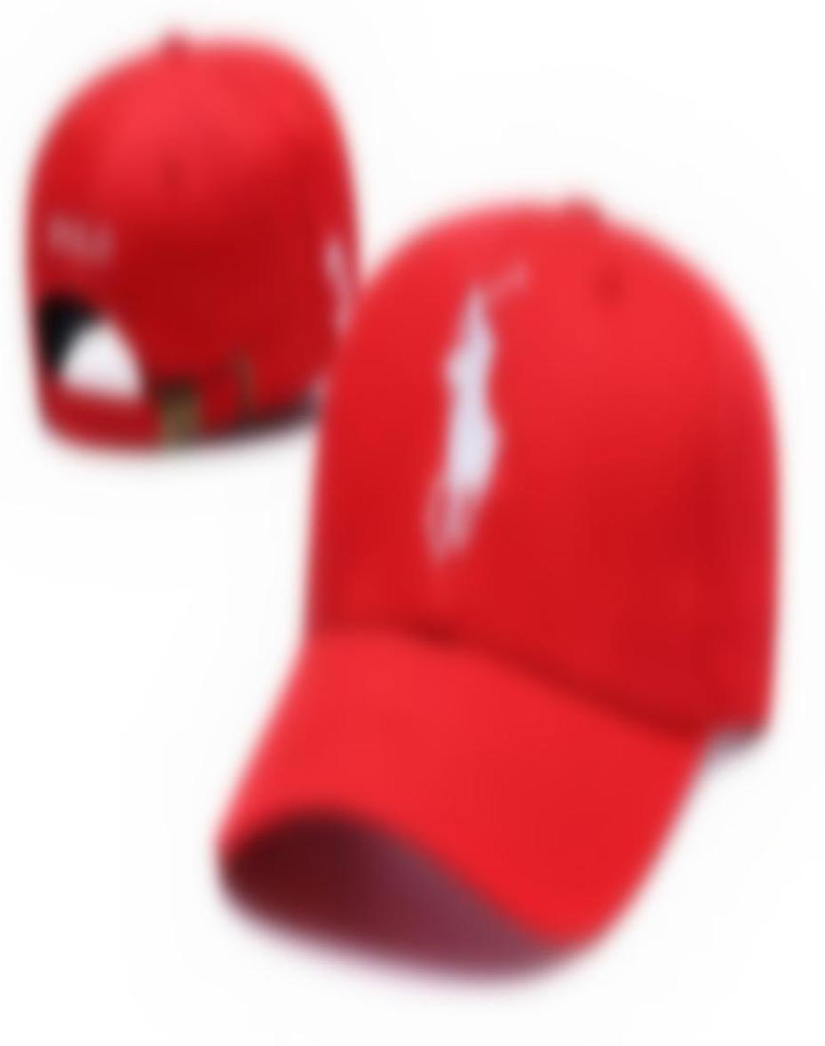 2023 fashion bone Curved visor Casquette baseball Cap women gorras Snapback Caps Bear dad polo hats for men hip hop mxied order A5581274, Gold
2023 fashion bone Curved visor Casquette baseball Cap women gorras Snapback Caps Bear dad polo hats for men hip hop mxied order A5581274, Gold