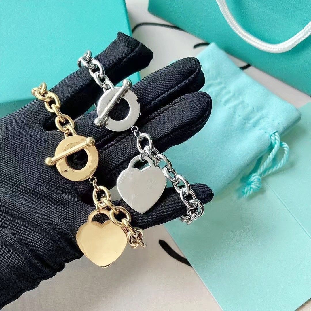 necklaces for girls trendy set silver necklace t heart Necklace stainless steel mans jewelry set love Necklaces wedding party wedding gift wholesale
necklaces for girls trendy set silver necklace t heart Necklace stainless steel mans jewelry set love Necklaces wedding party wedding gift wholesale