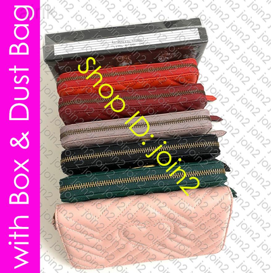 443123 BUCKLE Hardware MARMONT ZIP AROUND WALLET Designer Women039s Chevron Leather Zippy Wallet Key Card Holder Pouch Cle Coin6655701, Red
443123 BUCKLE Hardware MARMONT ZIP AROUND WALLET Designer Women039s Chevron Leather Zippy Wallet Key Card Holder Pouch Cle Coin6655701, Red