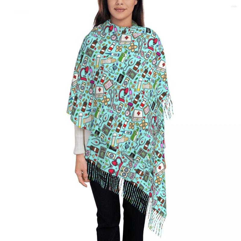 Scarves Customized Print Blue Pattern Scarf Men Women Winter Warm Nursing Shawls Wraps
Scarves Customized Print Blue Pattern Scarf Men Women Winter Warm Nursing Shawls Wraps