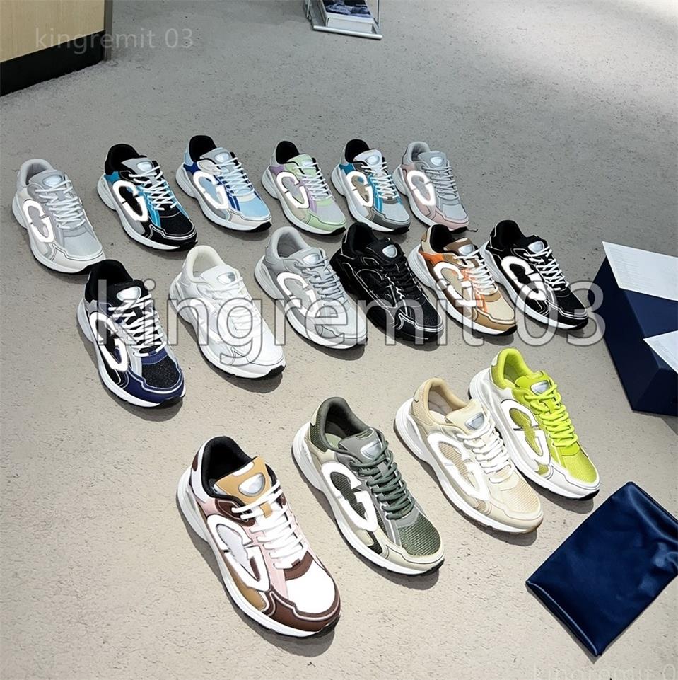Designer Casual Shoes B30 Trainers Reflective Sneakers B30 Vintage Mens Women Shoes Oblique Technical Leather Sneaker Suede Shoes With Box 35-46, 13
Designer Casual Shoes B30 Trainers Reflective Sneakers B30 Vintage Mens Women Shoes Oblique Technical Leather Sneaker Suede Shoes With Box 35-46, 13