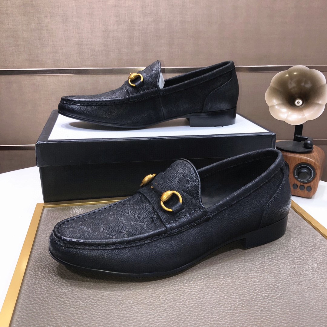 16Model Classic Design Men's Oxford Slip On Pointed Toe Genuine Leather Shoes Luxurious Black Brown Men Dress Shoes Wedding Office Form, #07
16Model Classic Design Men's Oxford Slip On Pointed Toe Genuine Leather Shoes Luxurious Black Brown Men Dress Shoes Wedding Office Form, #07