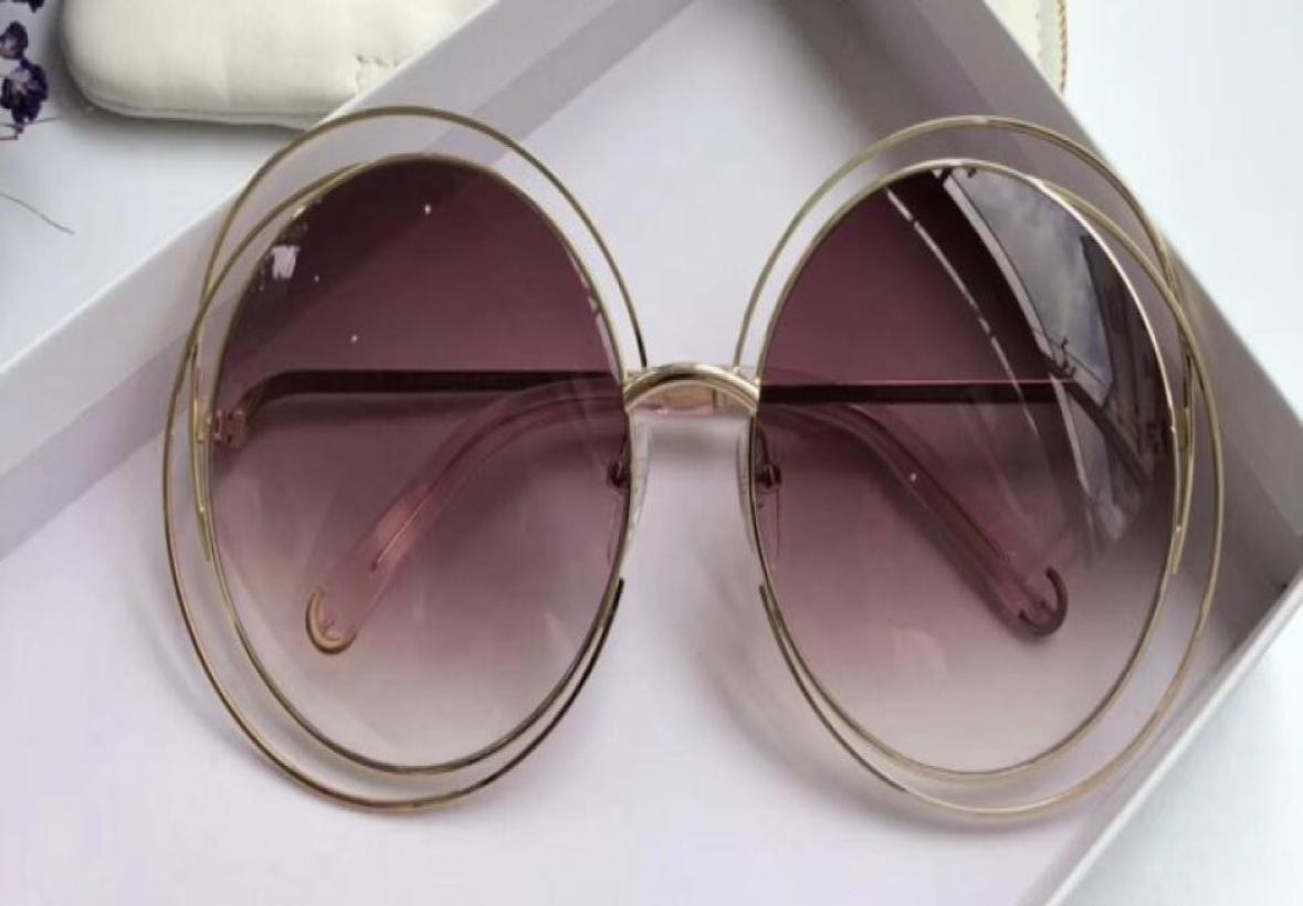 Whole Sunglasses For Women Deisnger CE114S Big Round Face Uv400 Len Summer Style Adumbral Butterfly Design Mixed Big Face Wit8730775
Whole Sunglasses For Women Deisnger CE114S Big Round Face Uv400 Len Summer Style Adumbral Butterfly Design Mixed Big Face Wit8730775