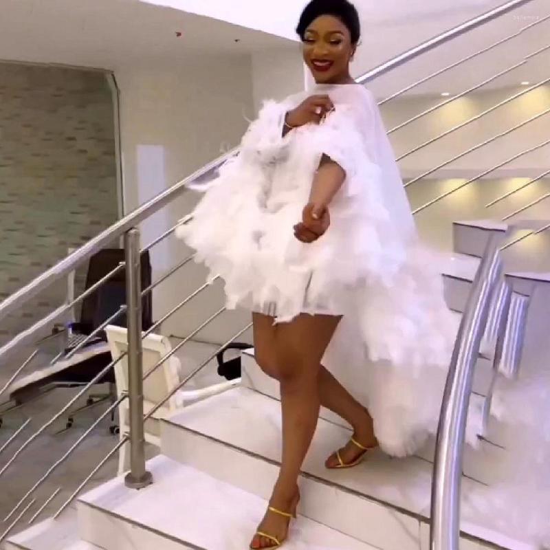Ethnic Clothing 2023 African Wedding Party Dresses For Women Summer Elegant Long Sleeve O-neck Polyester Dress Dashiki
Ethnic Clothing 2023 African Wedding Party Dresses For Women Summer Elegant Long Sleeve O-neck Polyester Dress Dashiki