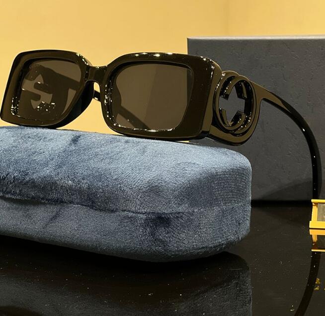 Luxury designer sunglasses men women sunglasses glasses brand luxury sunglasses Fashion classic leopard UV400 Goggle With Box Frame travel beach Factory Store go
Luxury designer sunglasses men women sunglasses glasses brand luxury sunglasses Fashion classic leopard UV400 Goggle With Box Frame travel beach Factory Store go