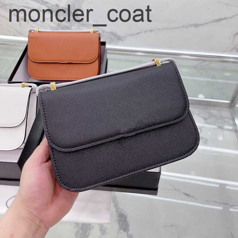 Shoulder Bags Designer Wallet Mini Handbag Cover Shoulder Crossbody Hobo Bag Clutch Flap Totes Laptop bag for Women, Black
Shoulder Bags Designer Wallet Mini Handbag Cover Shoulder Crossbody Hobo Bag Clutch Flap Totes Laptop bag for Women, Black