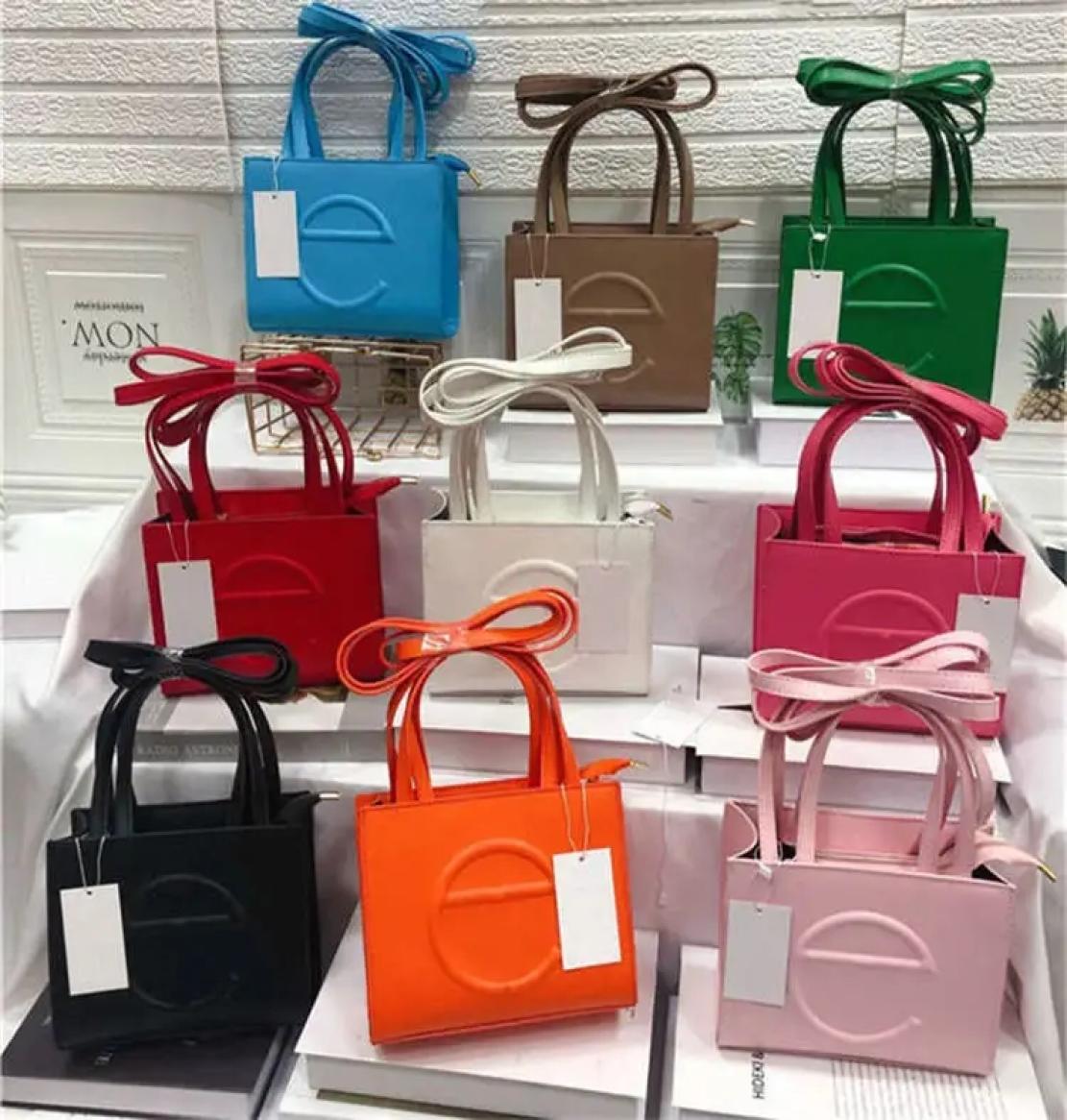 Tote Bags Winter Women Fluffy Large Capacity Shopping Bag Luxury Female Luxury Designer Handbag8020041, Blue
Tote Bags Winter Women Fluffy Large Capacity Shopping Bag Luxury Female Luxury Designer Handbag8020041, Blue