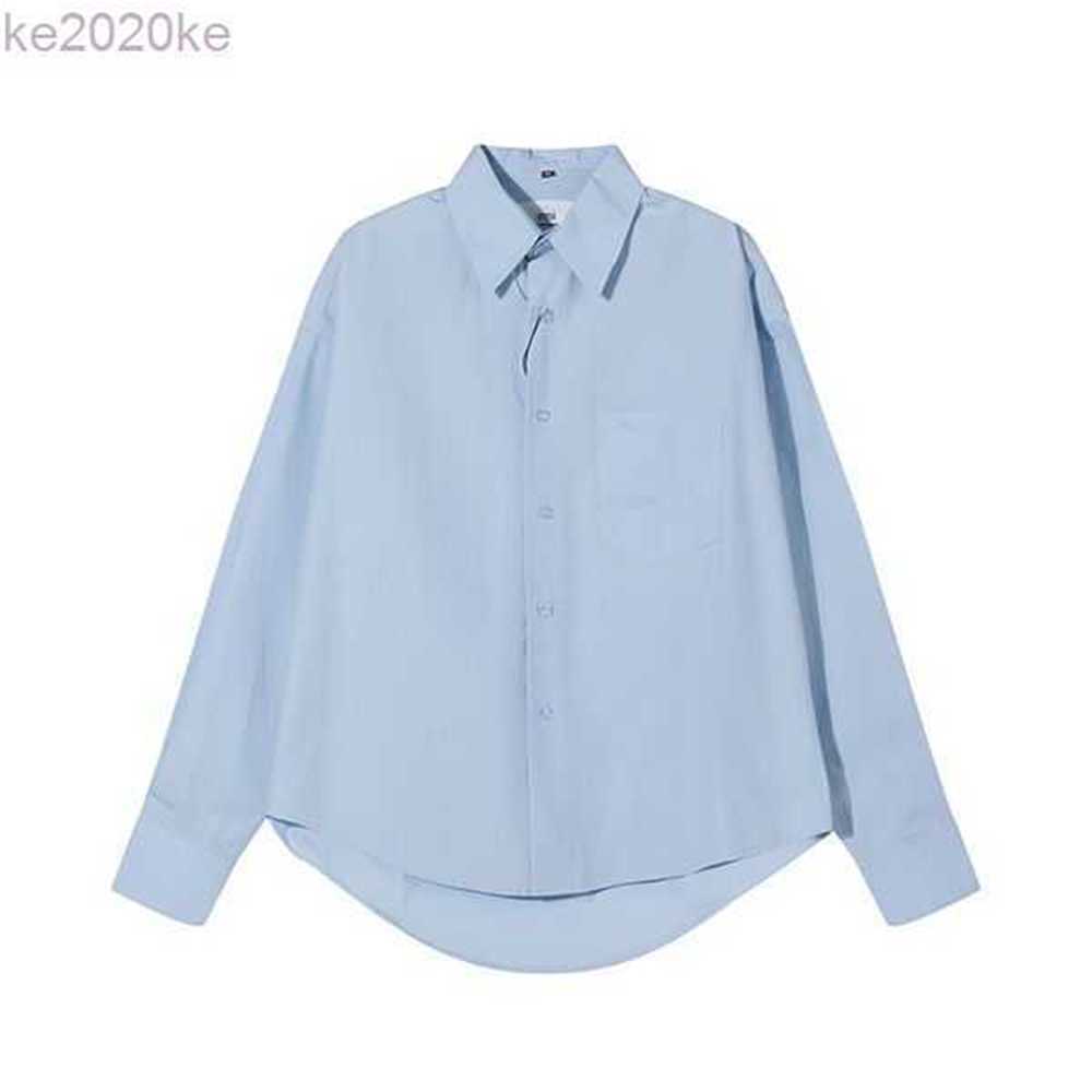 mens shirt Classic Macaron Color polo shirts Matching paris fashion Love Embroidery Oxford Fabric Couple SJTH 332Q, Green
mens shirt Classic Macaron Color polo shirts Matching paris fashion Love Embroidery Oxford Fabric Couple SJTH 332Q, Green