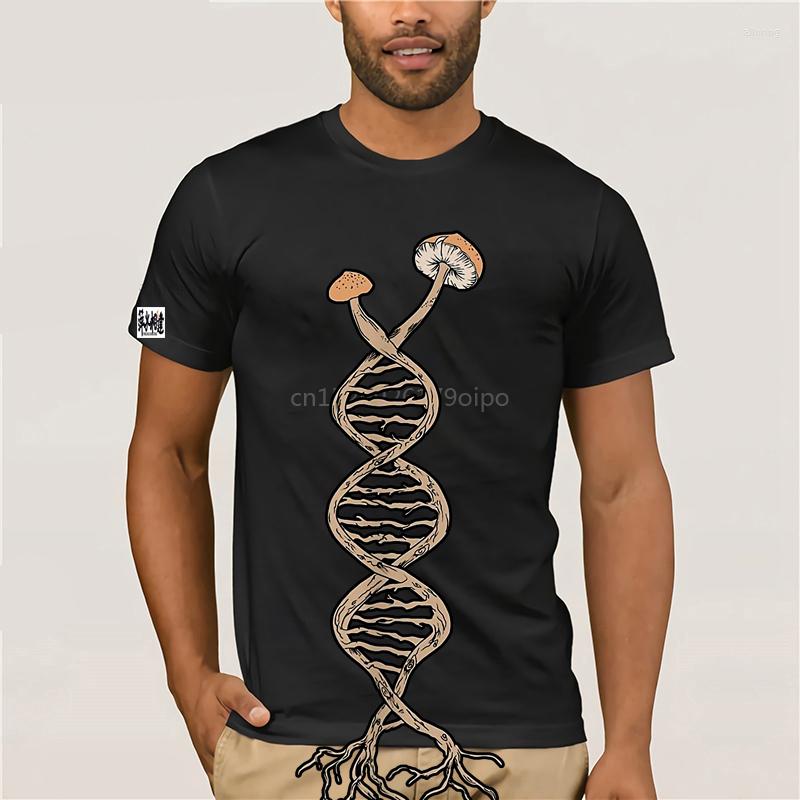Men's T Shirts Pick Mushrooms Is In My Dna Shroom Mycology Fungi Foraging Shirt Funny Gift, Gray(men)
Men's T Shirts Pick Mushrooms Is In My Dna Shroom Mycology Fungi Foraging Shirt Funny Gift, Gray(men)